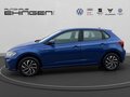 Daumennagel 10 - Volkswagen Polo 1.0 TSI Life Edition LED+PDC+ALU+Kamera
