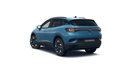 Daumennagel 3 - Volkswagen ID.4 Pro GOAL 210 kW (286 PS) 77 kWh 1-Gang-Automatik
