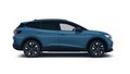 Daumennagel 6 - Volkswagen ID.4 Pro GOAL 210 kW (286 PS) 77 kWh 1-Gang-Automatik
