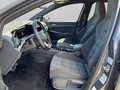Daumennagel 12 - Volkswagen Golf VIII 2.0 GTI DSG Matrix+H&K+Navi+ACC+Kamera