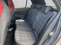 Daumennagel 14 - Volkswagen Golf VIII 2.0 GTI DSG Matrix+H&K+Navi+ACC+Kamera