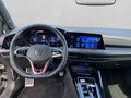 Daumennagel 16 - Volkswagen Golf VIII 2.0 GTI DSG Matrix+H&K+Navi+ACC+Kamera