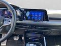 Daumennagel 17 - Volkswagen Golf VIII 2.0 GTI DSG Matrix+H&K+Navi+ACC+Kamera