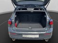 Daumennagel 19 - Volkswagen Golf VIII 2.0 GTI DSG Matrix+H&K+Navi+ACC+Kamera