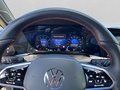 Daumennagel 20 - Volkswagen Golf VIII 2.0 GTI DSG Matrix+H&K+Navi+ACC+Kamera