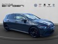 Daumennagel 4 - Volkswagen Golf VIII 2.0 GTI DSG Matrix+H&K+Navi+ACC+Kamera