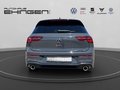 Daumennagel 8 - Volkswagen Golf VIII 2.0 GTI DSG Matrix+H&K+Navi+ACC+Kamera