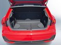 Daumennagel 11 - Audi A1 Sportback 35 TFSI S line Navi LED ACC Kamera