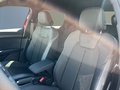 Daumennagel 12 - Audi A1 Sportback 35 TFSI S line Navi LED ACC Kamera