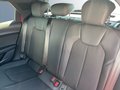 Daumennagel 15 - Audi A1 Sportback 35 TFSI S line Navi LED ACC Kamera