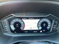 Daumennagel 16 - Audi A1 Sportback 35 TFSI S line Navi LED ACC Kamera