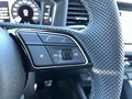 Daumennagel 18 - Audi A1 Sportback 35 TFSI S line Navi LED ACC Kamera