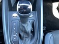 Daumennagel 20 - Audi A1 Sportback 35 TFSI S line Navi LED ACC Kamera