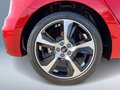 Daumennagel 24 - Audi A1 Sportback 35 TFSI S line Navi LED ACC Kamera