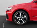 Daumennagel 11 - Audi A1 Sportback 35 TFSI S line Navi LED ACC Kamera