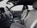 Daumennagel 12 - Audi A1 Sportback 35 TFSI S line Navi LED ACC Kamera