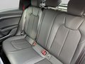 Daumennagel 14 - Audi A1 Sportback 35 TFSI S line Navi LED ACC Kamera