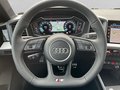 Daumennagel 15 - Audi A1 Sportback 35 TFSI S line Navi LED ACC Kamera