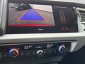 Daumennagel 18 - Audi A1 Sportback 35 TFSI S line Navi LED ACC Kamera