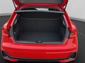 Daumennagel 19 - Audi A1 Sportback 35 TFSI S line Navi LED ACC Kamera