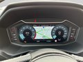 Daumennagel 20 - Audi A1 Sportback 35 TFSI S line Navi LED ACC Kamera
