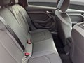 Daumennagel 22 - Audi A1 Sportback 35 TFSI S line Navi LED ACC Kamera