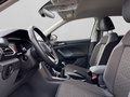 Daumennagel 12 - Volkswagen T-Cross Style 1.0 TSI LED+ACC+Navi+Kamera