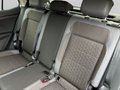 Daumennagel 14 - Volkswagen T-Cross Style 1.0 TSI LED+ACC+Navi+Kamera
