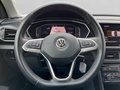 Daumennagel 15 - Volkswagen T-Cross Style 1.0 TSI LED+ACC+Navi+Kamera
