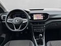 Daumennagel 16 - Volkswagen T-Cross Style 1.0 TSI LED+ACC+Navi+Kamera