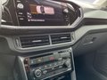 Daumennagel 18 - Volkswagen T-Cross Style 1.0 TSI LED+ACC+Navi+Kamera