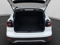 Daumennagel 19 - Volkswagen T-Cross Style 1.0 TSI LED+ACC+Navi+Kamera