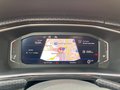 Daumennagel 20 - Volkswagen T-Cross Style 1.0 TSI LED+ACC+Navi+Kamera