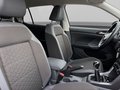 Daumennagel 21 - Volkswagen T-Cross Style 1.0 TSI LED+ACC+Navi+Kamera