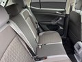 Daumennagel 22 - Volkswagen T-Cross Style 1.0 TSI LED+ACC+Navi+Kamera