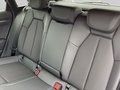 Daumennagel 15 - Audi A3 Sportback S Line 35 TFSI DSG Matrix Navi ACC Kamera