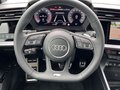 Daumennagel 16 - Audi A3 Sportback S Line 35 TFSI DSG Matrix Navi ACC Kamera