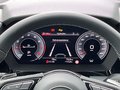 Daumennagel 21 - Audi A3 Sportback S Line 35 TFSI DSG Matrix Navi ACC Kamera