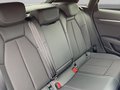 Daumennagel 23 - Audi A3 Sportback S Line 35 TFSI DSG Matrix Navi ACC Kamera