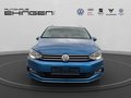 Daumennagel 2 - Volkswagen Touran 1.4 TSI DSG CL AHK+PANO+NAVI