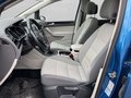 Daumennagel 11 - Volkswagen Touran 1.4 TSI DSG CL AHK+PANO+NAVI