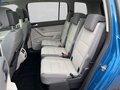 Daumennagel 12 - Volkswagen Touran 1.4 TSI DSG CL AHK+PANO+NAVI