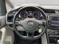 Daumennagel 14 - Volkswagen Touran 1.4 TSI DSG CL AHK+PANO+NAVI