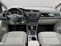 Daumennagel 15 - Volkswagen Touran 1.4 TSI DSG CL AHK+PANO+NAVI
