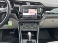 Daumennagel 16 - Volkswagen Touran 1.4 TSI DSG CL AHK+PANO+NAVI