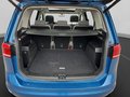 Daumennagel 18 - Volkswagen Touran 1.4 TSI DSG CL AHK+PANO+NAVI