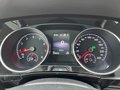 Daumennagel 19 - Volkswagen Touran 1.4 TSI DSG CL AHK+PANO+NAVI