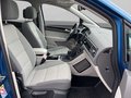 Daumennagel 20 - Volkswagen Touran 1.4 TSI DSG CL AHK+PANO+NAVI