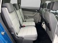 Daumennagel 21 - Volkswagen Touran 1.4 TSI DSG CL AHK+PANO+NAVI