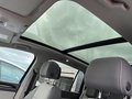 Daumennagel 22 - Volkswagen Touran 1.4 TSI DSG CL AHK+PANO+NAVI